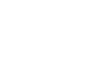 logo-w