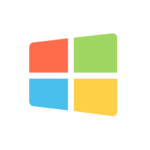 microsoft-512