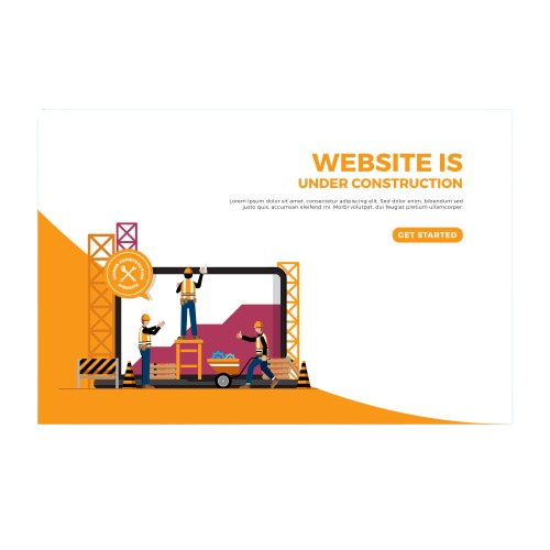 ARK Web Development And SEO Management Company