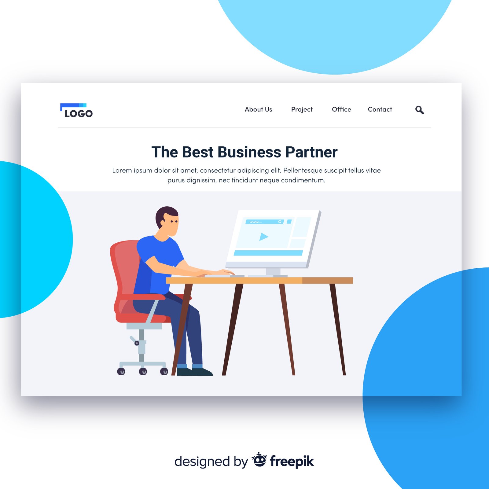 Web Development