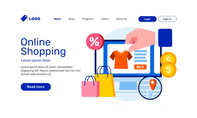 Web Development
